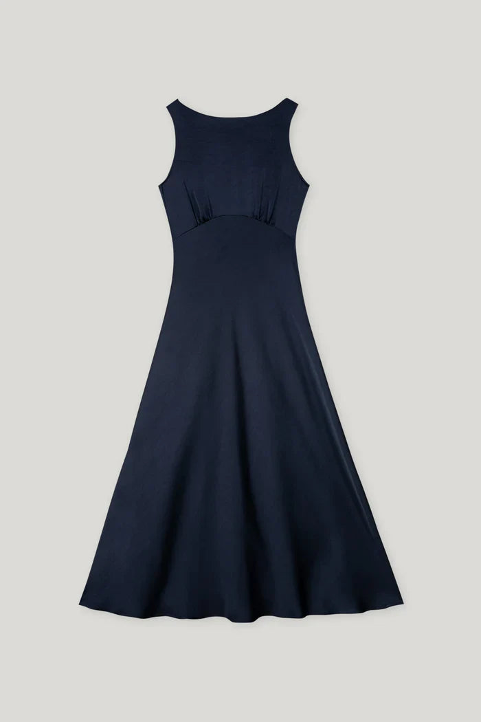 Luisa Cerano 728602 3755 Dark blue