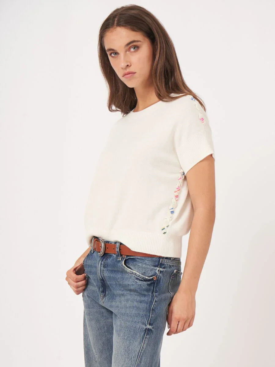 Repeat 103590 Cream