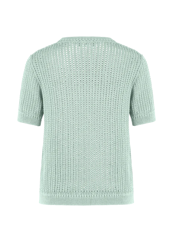 Riani 537185 Menta