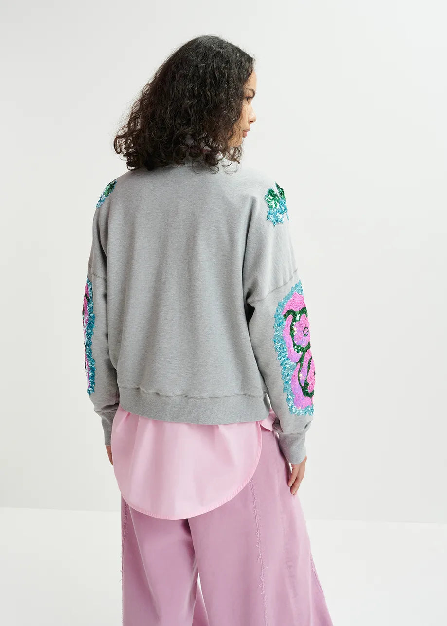 Essentiel Antwerp Hecrazy Nimbus