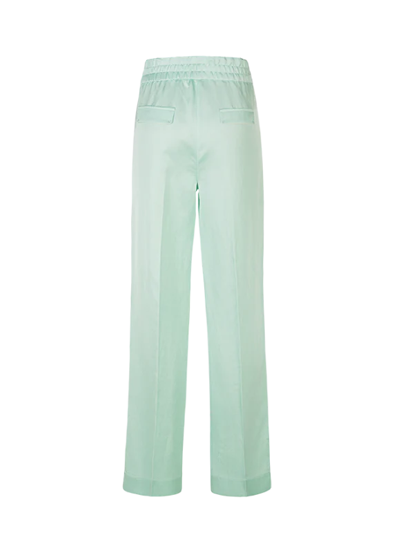 Riani 543410 Menthe