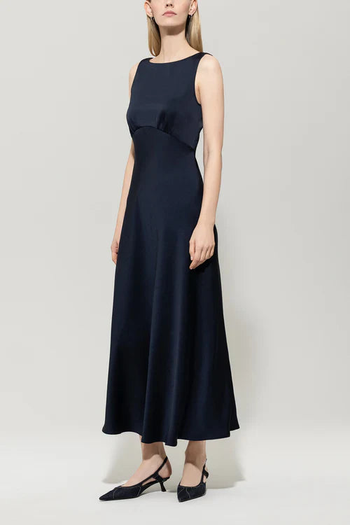 Luisa Cerano 728602 3755 Dark blue