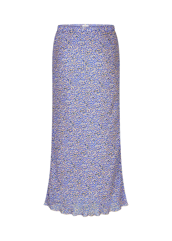 Riani 544810 Atlantic patterned