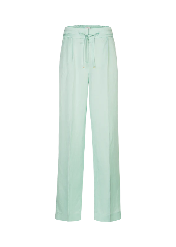 Riani 543410 Menthe