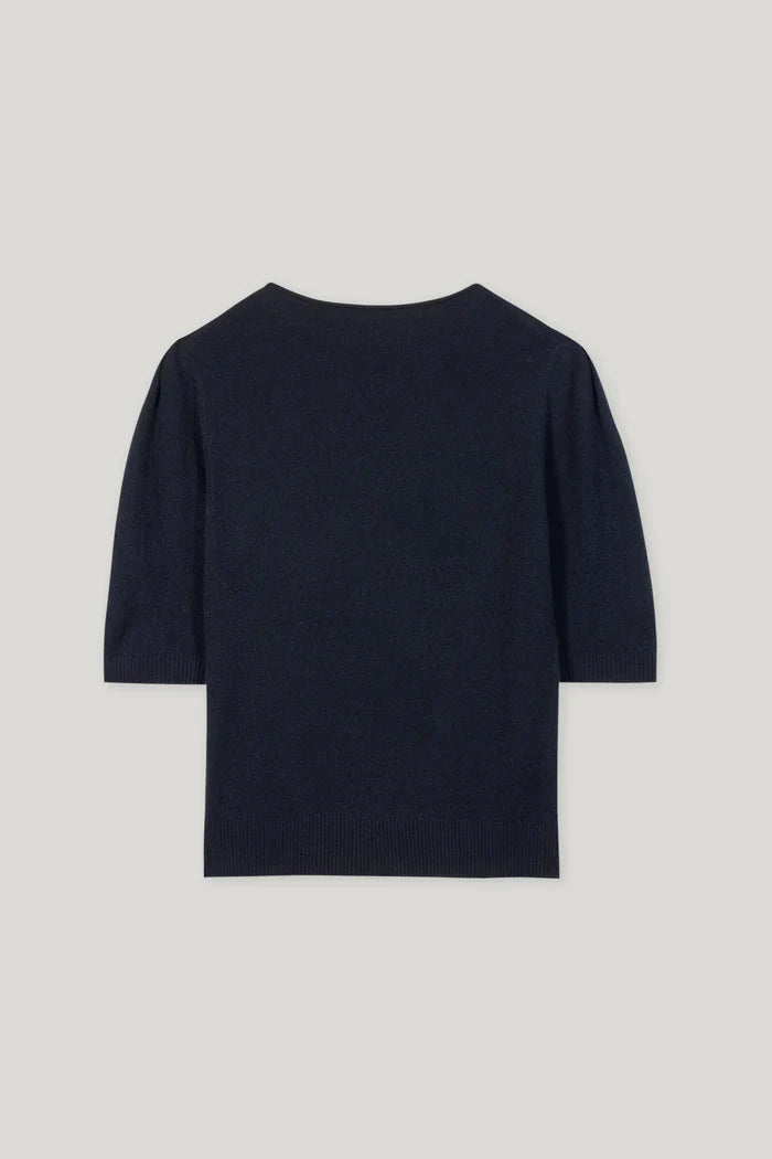 Luisa Cerano 128686 5871 Dark blue