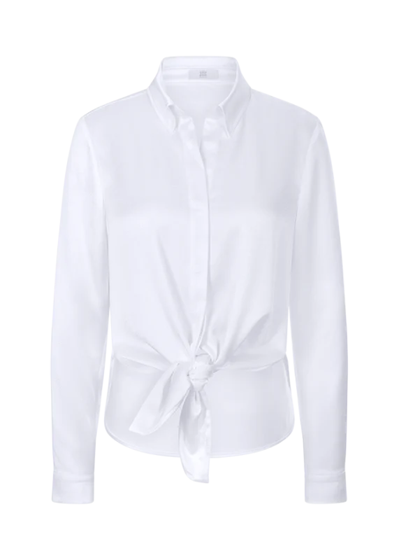 Riani 255060 Off White