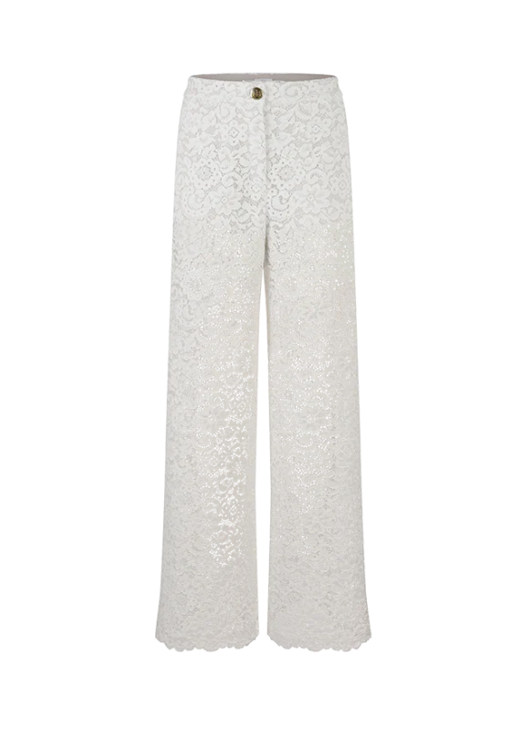 Riani 253200 Off White