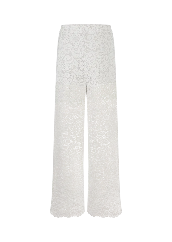 Riani 253200 Off White