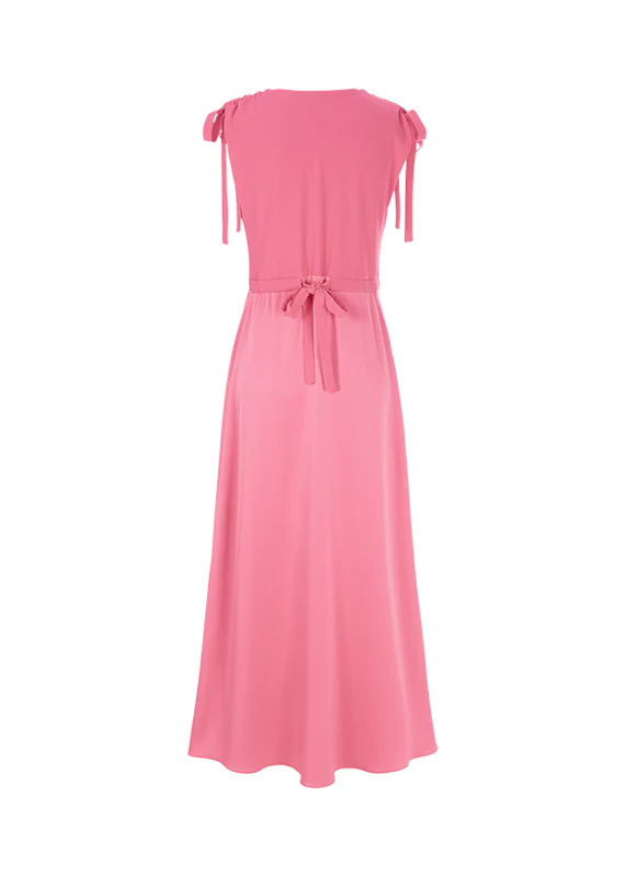 Riani 256540 Blossom