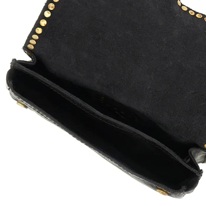 Campomaggi C040680ND Black