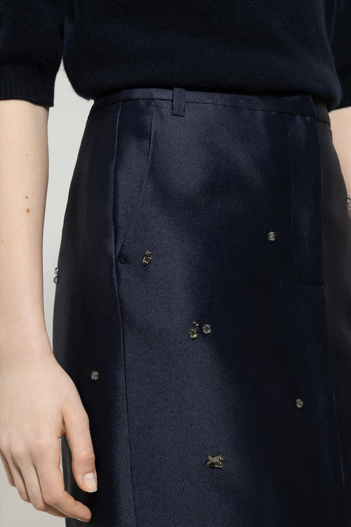 Luisa Cerano 528288 4183 Dark blue