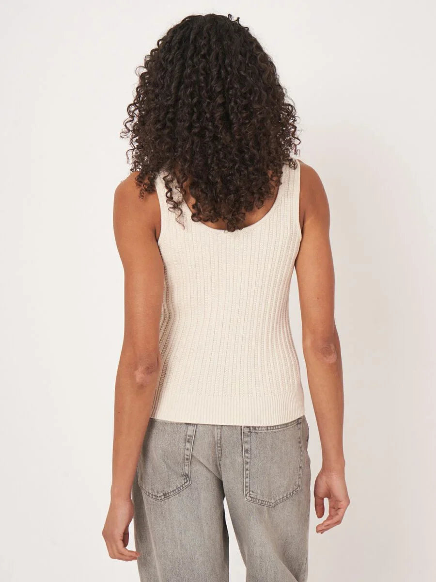 Repeat 401042 White