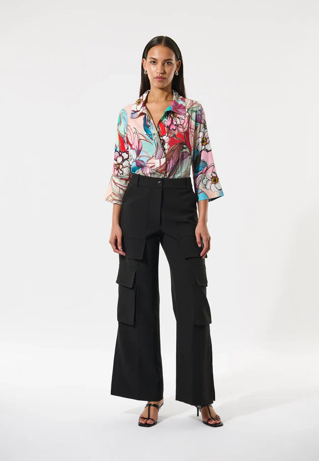 Dea Kudibal Silke Bloomsbury