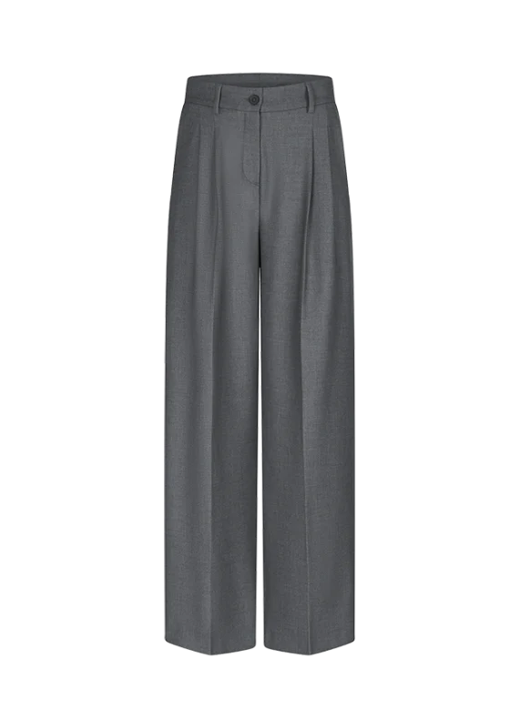 Riani 573220 Himalaya patterned