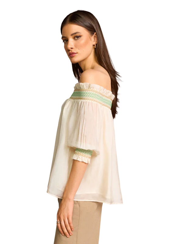 Riani 545770 Dune