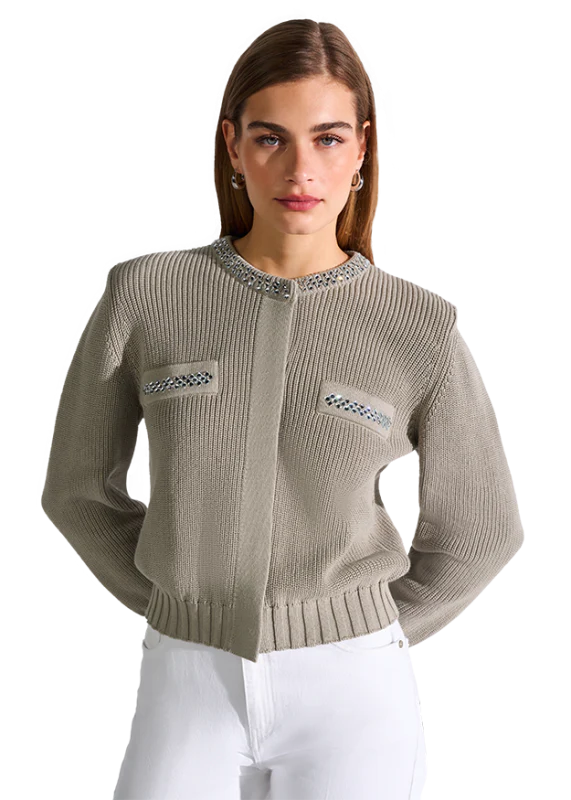 Riani 577220 8170 Wilderness