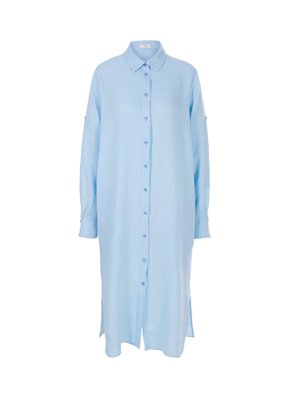 Riani 546800 Cloud