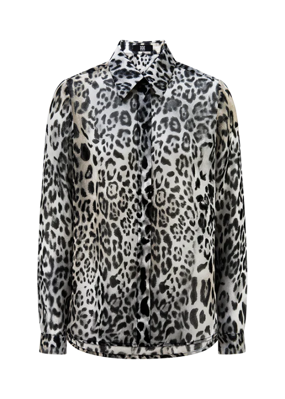 Riani 575130 Himalaya patterned