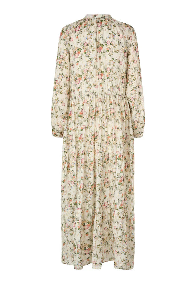 Dea Kudibal Frederikke Mayfair