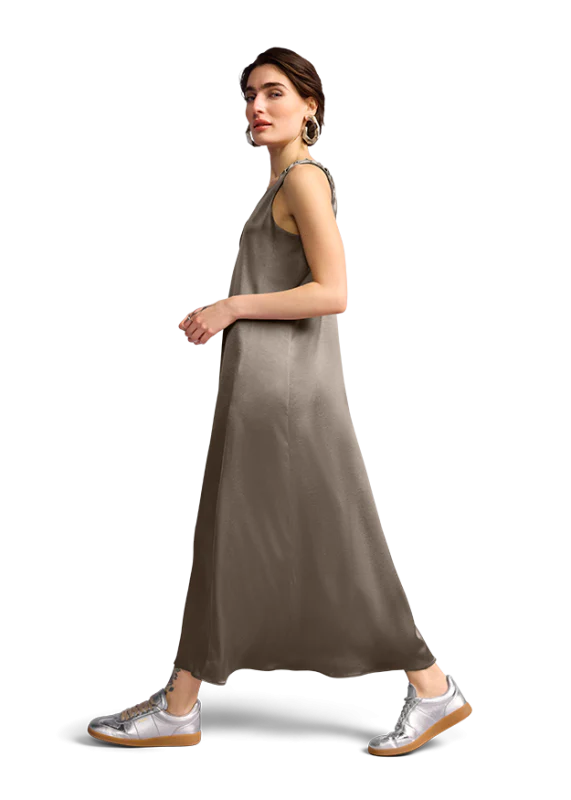 Riani 576060 4348 Tundra