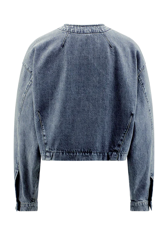 Riani 571380 Light Authentic Blue