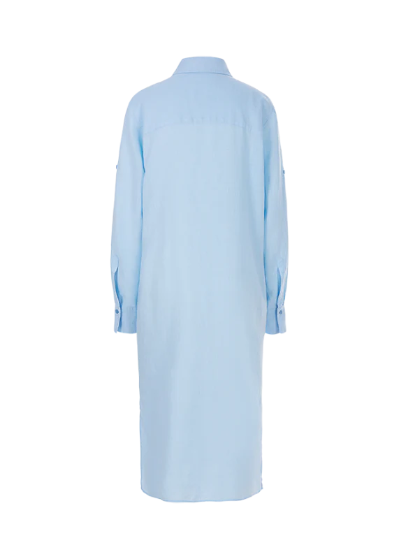 Riani 546800 Cloud