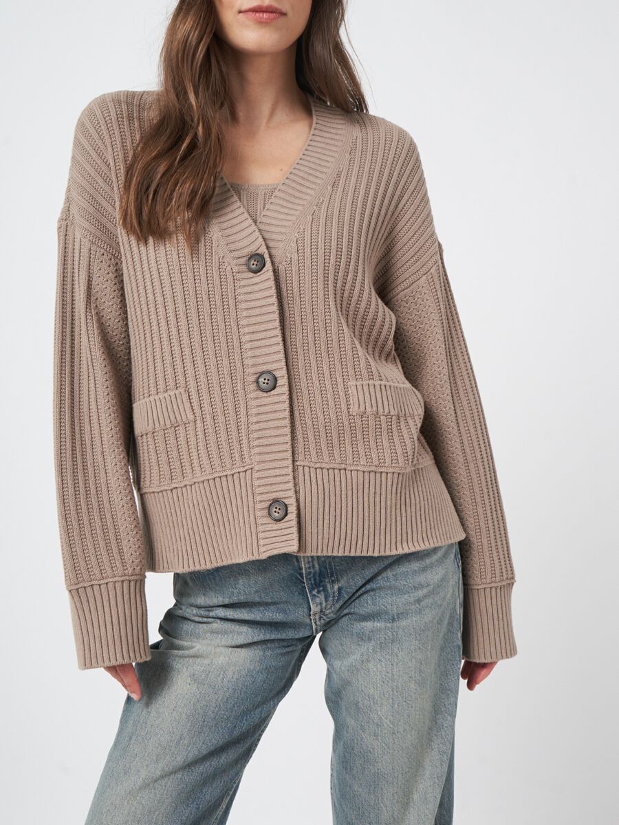 Repeat 401041 Stone