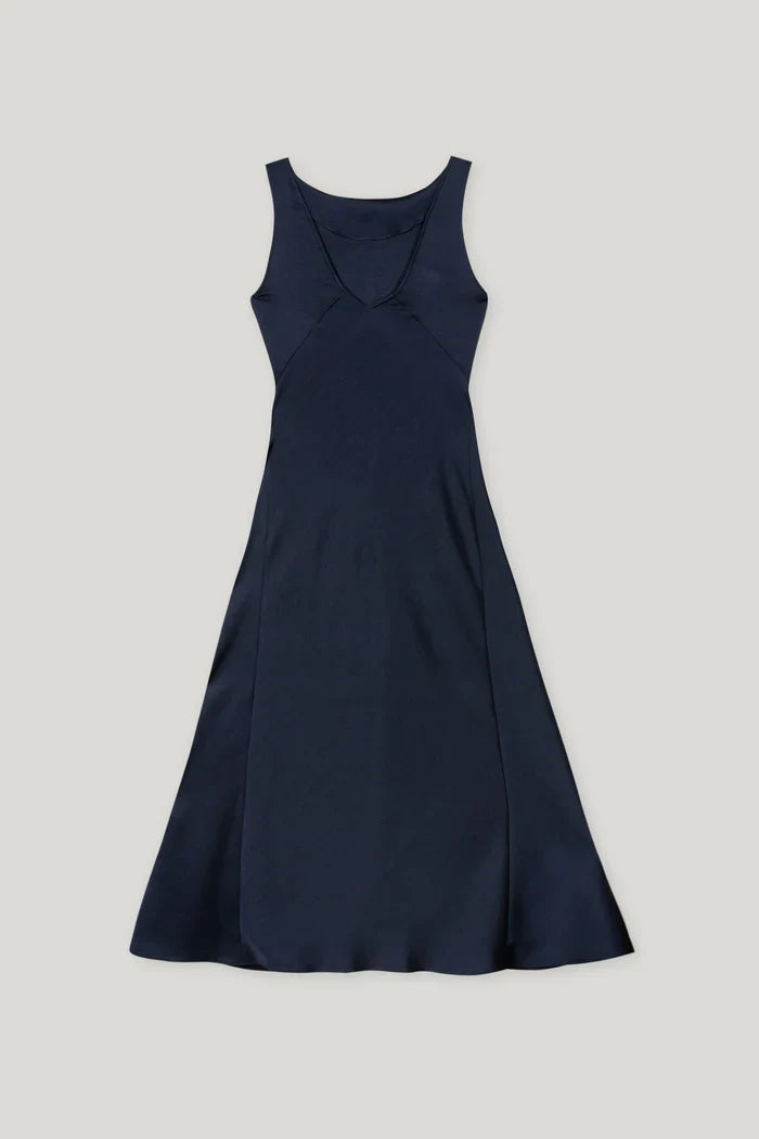 Luisa Cerano 728602 3755 Dark blue