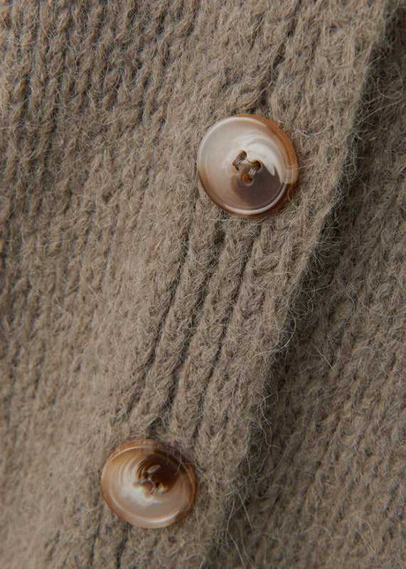Riani 577345 8318 Tundra patterned