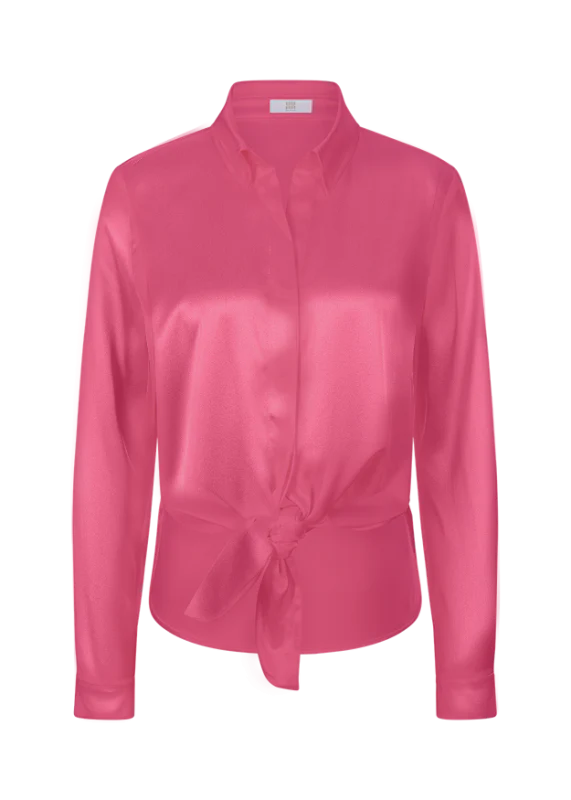 Riani 255060 Raspberry