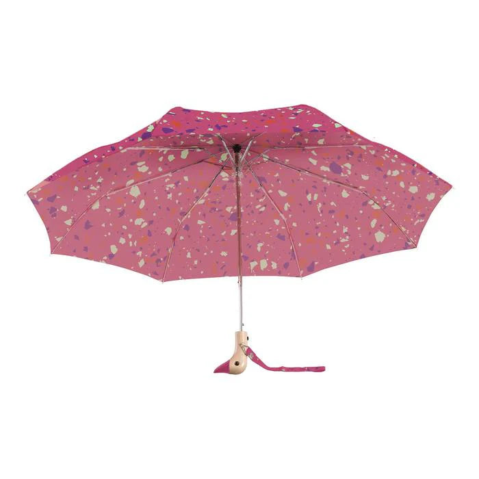 Duckhead Umbrella Terraz Wow