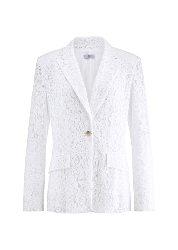 Riani 251290 Off White