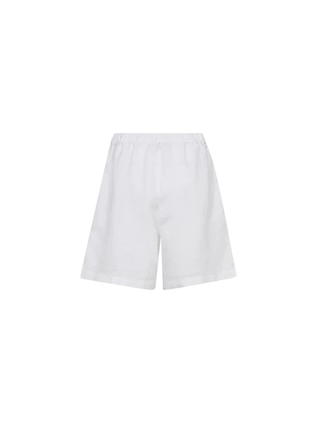 Mos Mosh Emmie White