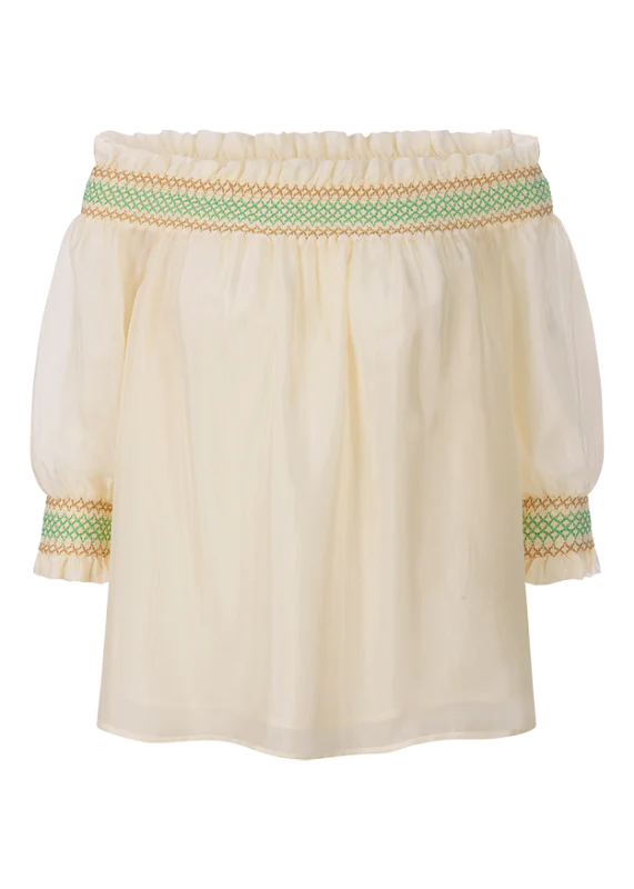 Riani 545770 Dune