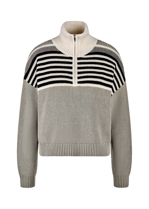 Riani 577240 Multicolour