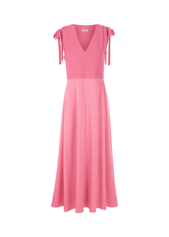 Riani 256540 Blossom
