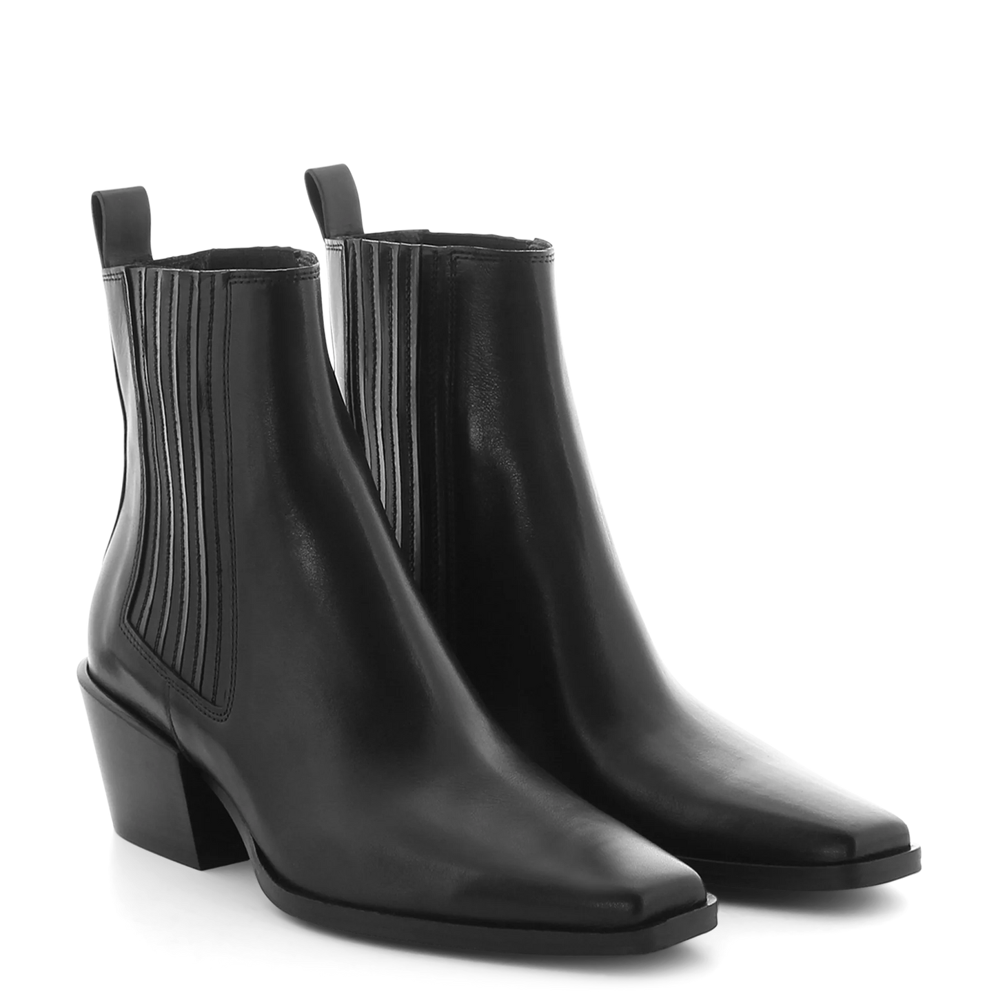 Kennel & Schmenger 41 54010 320 Black