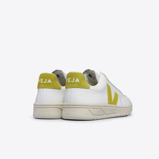 Veja V12 White Liquor
