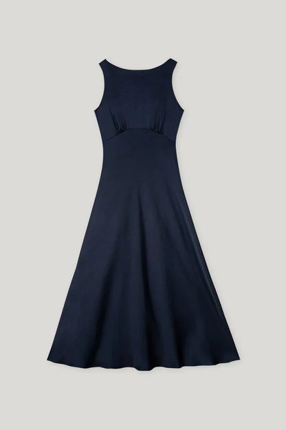 Luisa Cerano 728602 3755 Dark blue