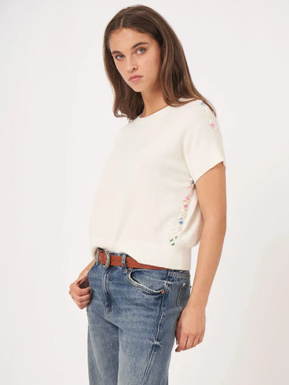 Repeat 103590 Cream
