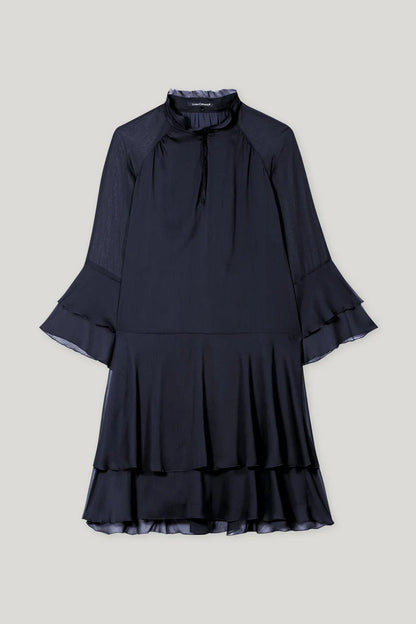 Luisa Cerano 728610 3762 Dark blue