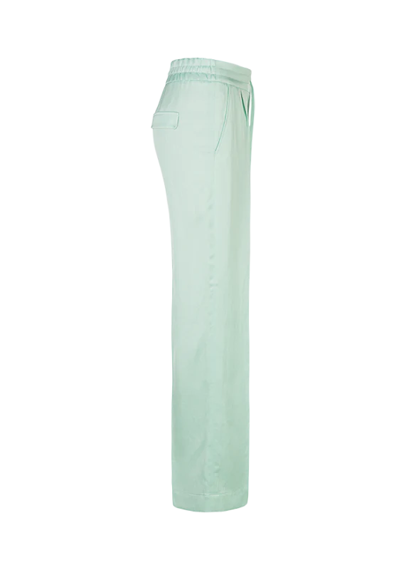 Riani 543410 Menthe