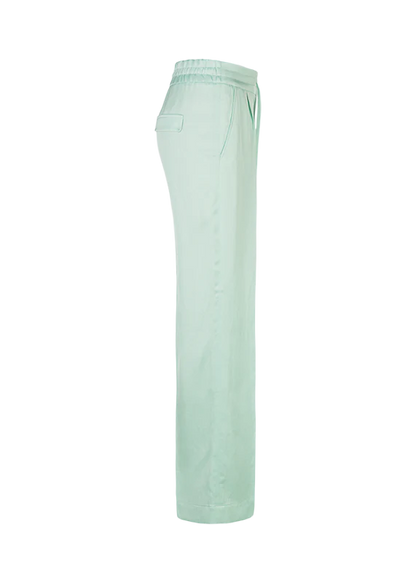 Riani 543410 Menthe