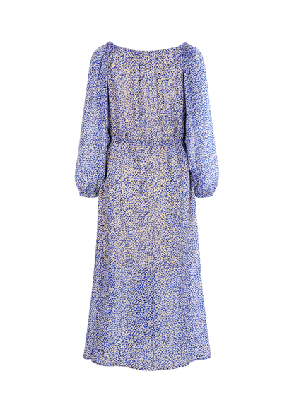 Riani 546820 Atlantic patterned