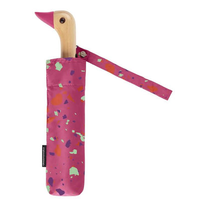 Duckhead Umbrella  Terraz Wow