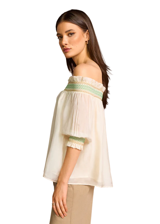 Riani 545770 Dune