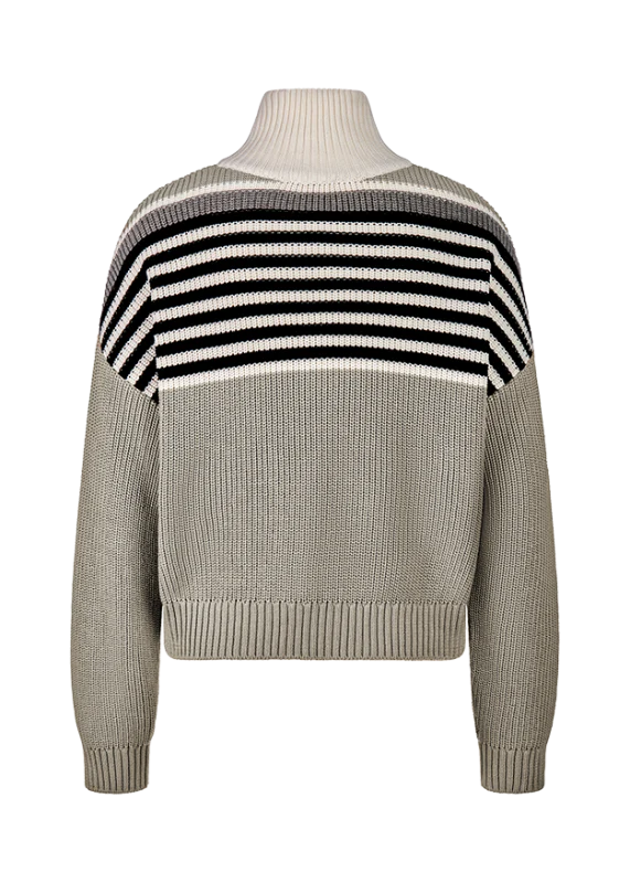 Riani 577240 Multicolour