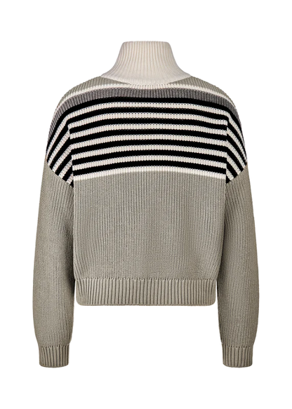 Riani 577240 Multicolour