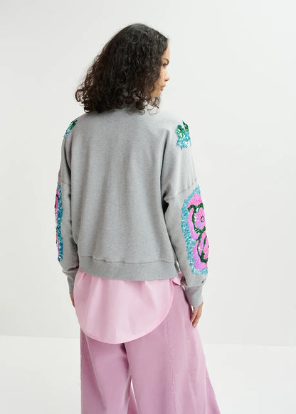 Essentiel Antwerp Hecrazy Nimbus