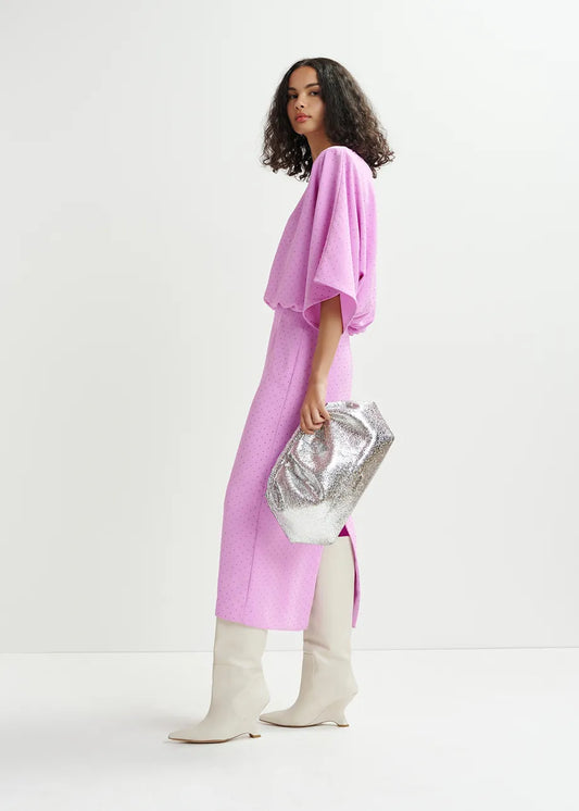 Essentiel Antwerp Handsome Bellflower